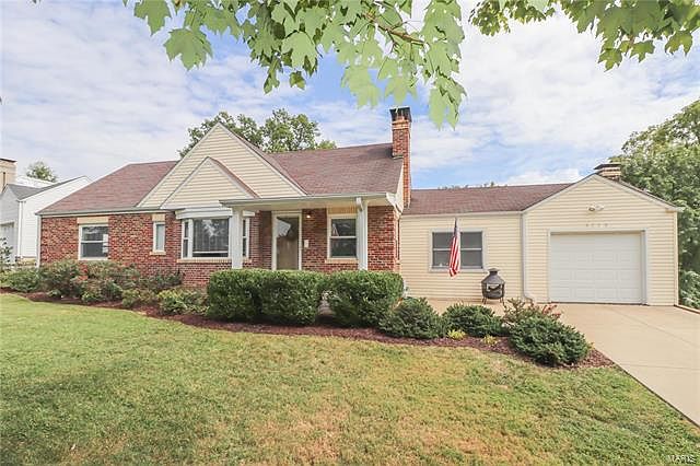 1st image of 9718 Antonia Dr