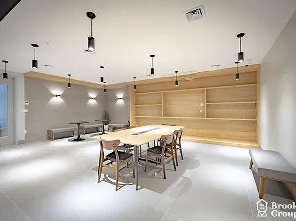 3308 Glenwood Road image 21 of 27