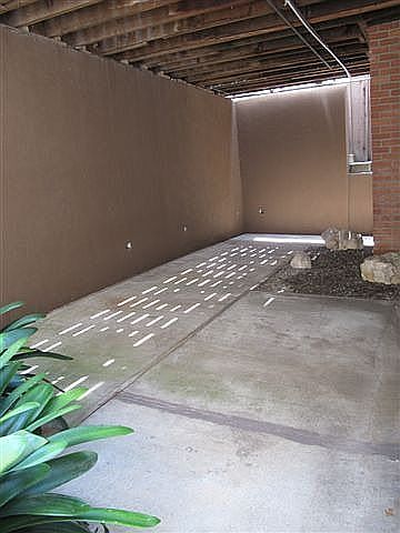 1st image of 10416 Hebron Ln