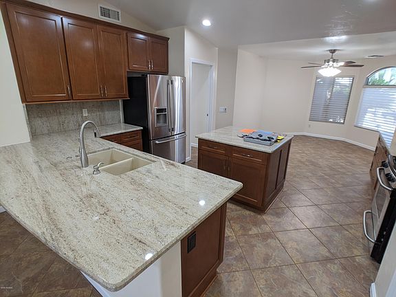 5th image of 61667 E Shortcut Ave