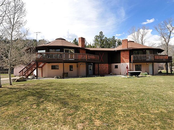2nd image of 16260 County Road 162