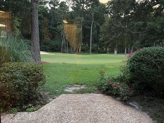 4th image of 109 The Bunkers #109