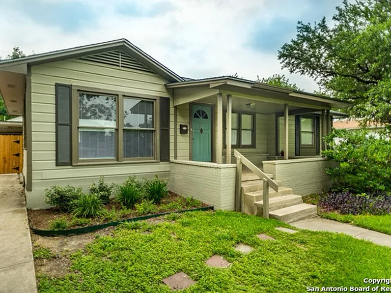 329 Tuttle Rd — Photo 2