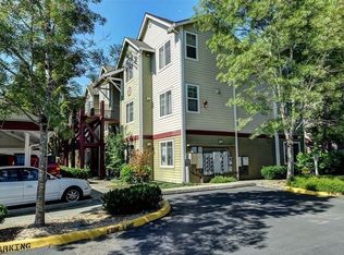 13000 Admiralty Way APT D203, Everett, WA 98204