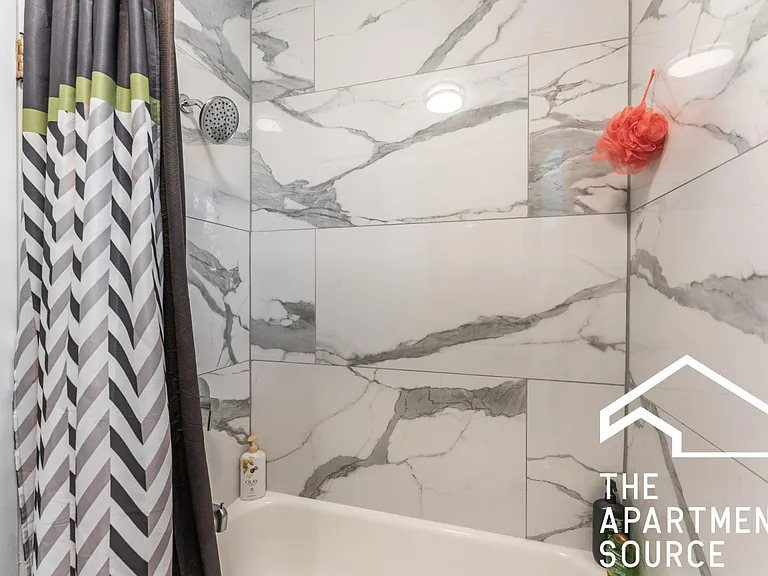 814 N Fairfield Ave #1 — Photo 9