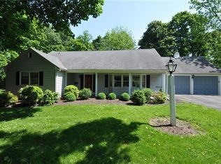 13 Glen Ln, Newburgh, NY 12550