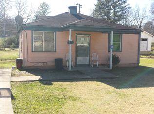 1533 Pineview Rd, Birmingham, AL 35228