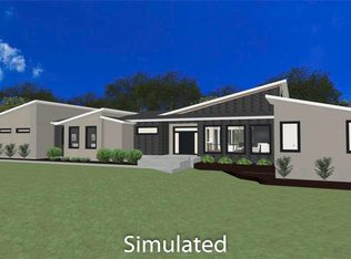 8516 Tralee Rd, Lincoln, NE 68520