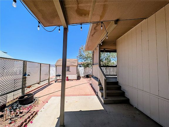 5th image of 2000 Ramar Rd Lot 119