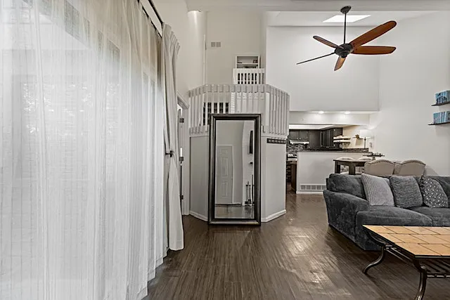 2685 S Dayton Way #138 — Photo 22