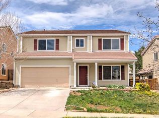 4821 Jebel St, Denver, CO 80249