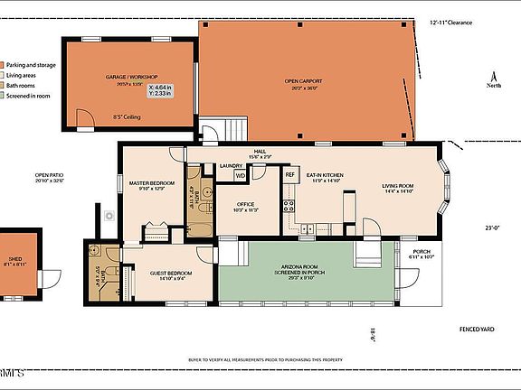 3rd image of this home