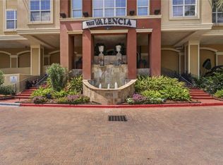 1711 Old Spanish Trl APT 107, Houston, TX 77054