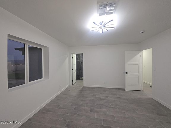 3rd image of 3715 S 126th Drive