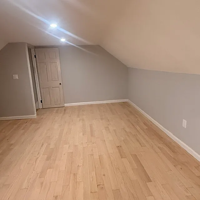 Studio, 400 sqft, $1,600 — Photo 1