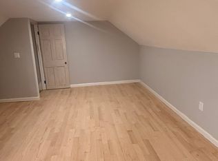 8342 159th St #3, Jamaica, NY 11432