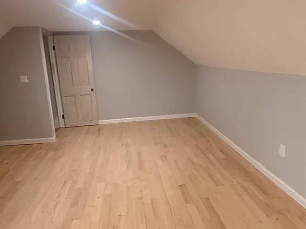 8342 159th St #3, Jamaica, NY 11432