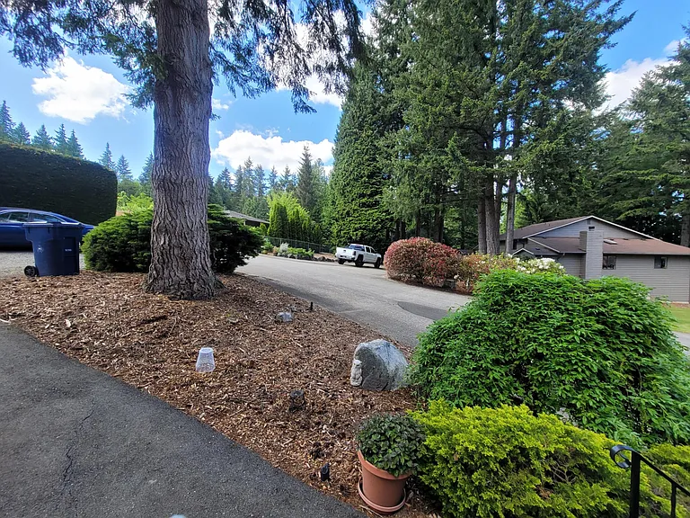 17219 Gravenstein Rd #B — Photo 16