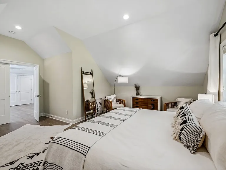 28 Turtle Pond Rd — Photo 27