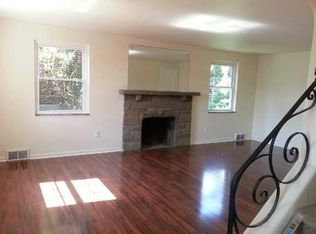 3940 Cloverlea St, Pittsburgh, PA