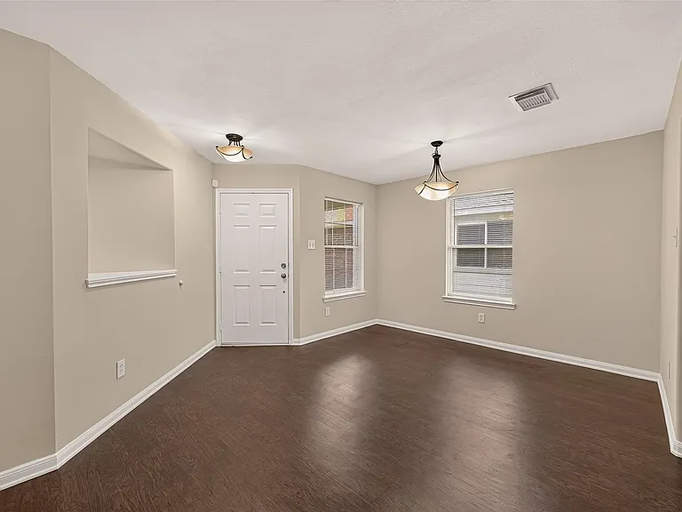 25223 Clover Ranch Dr — Photo 10