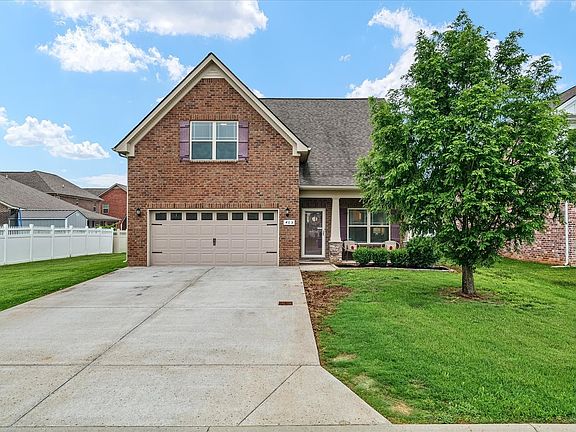 2nd image of 405 Spitzy Ln