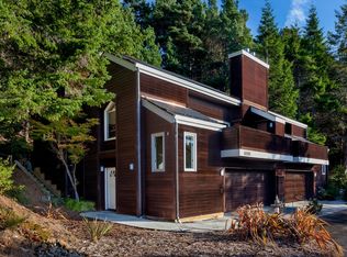 10989 Hills Ranch Rd, Mendocino, CA 95460