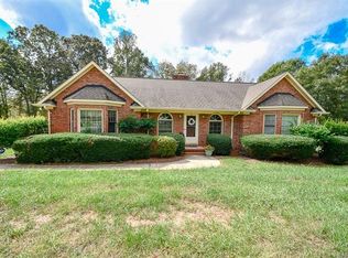116 Brightland Run, Monroe, NC 28110