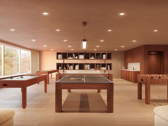 4th image of 323 Bergen St #320E