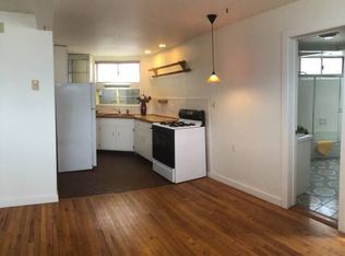 19 N Reynolds St, Schenectady, NY 12302