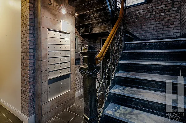 Rented by Dallien Realty Limited Liability Company | media 32