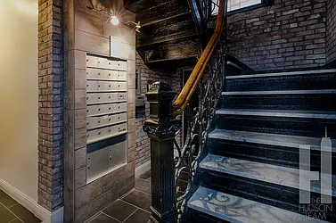 Rented by Dallien Realty Limited Liability Company