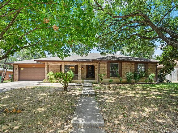 2nd image of 5610 OOLOOTEKA DR