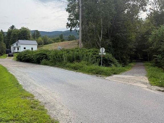 5th image of 96 west settlement Road