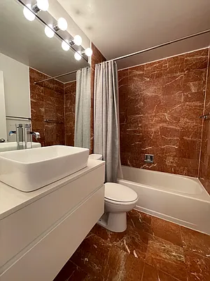 Rented by Douglas Elliman | media 7