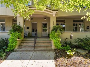 108 Fitzhugh Ave SE, Grand Rapids, MI 49506
