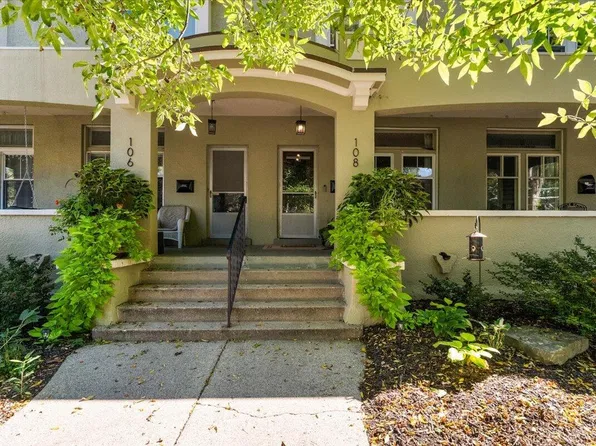 108 Fitzhugh Ave SE, Grand Rapids, MI 49506