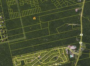 525 N South Turnpike Rd, Newfoundland, PA 18445