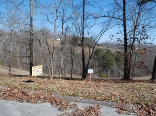 Eagle Rdg #26, Sneedville, TN 37869