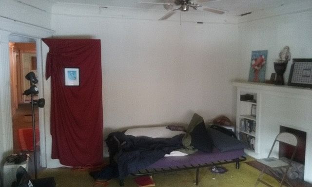 1st image of 6108 S Evans Ave