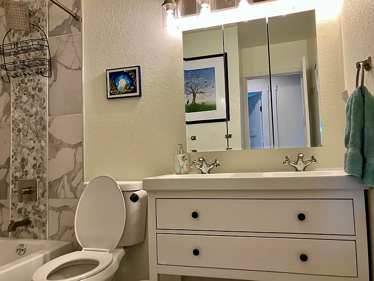 1240 Delphi Dr — Photo 22