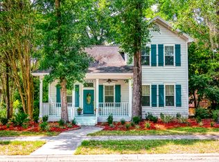 13146 SW 2nd Ln, Newberry, FL 32669