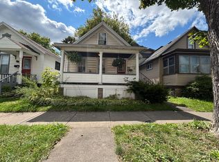 363 Caroline St, Rochester, NY 14620