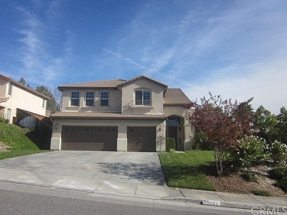 2nd image of 23782 Hillcrest Ct