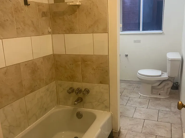 3217 Kennett Sq #2 — Photo 4