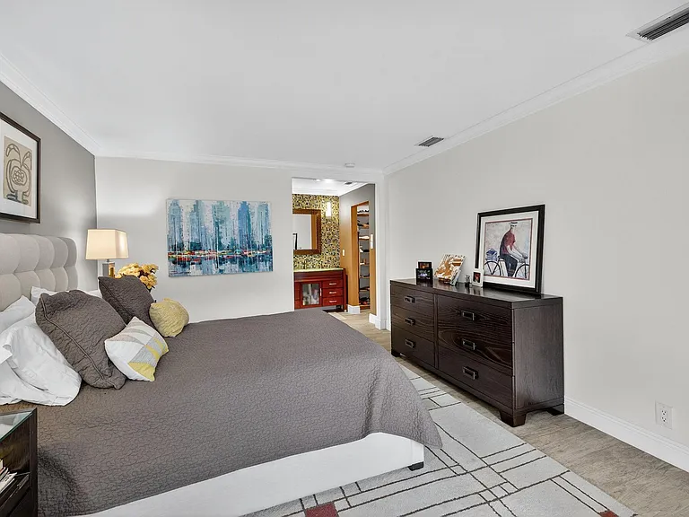 2754 Deer Creek Kelly Brooke Ln — Photo 18