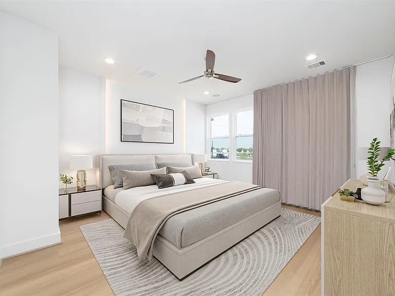 3007 Ventas Dr — Photo 24