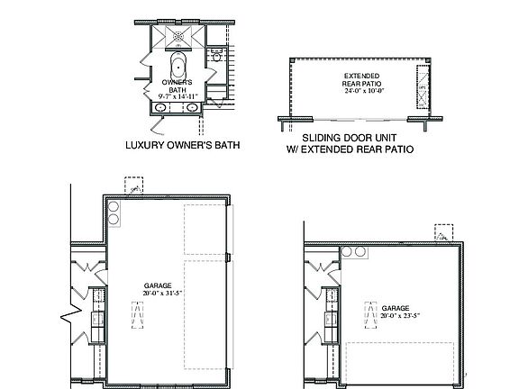 5th image of 14004 Walsh Ave #B7xe6e