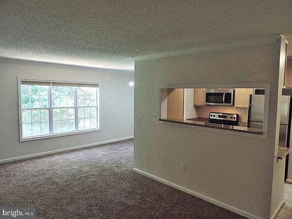 4th image of 15534 Horseshoe Ln Unit 534