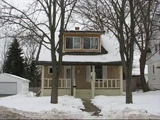 5th image of 520 Highland Ave